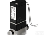 - BURKERT<em>摇臂</em>电磁阀/原装德国宝帝<em>摇臂</em>电磁阀