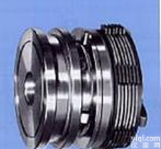 <em>GOIZPER</em> <em>GOIZPER</em>