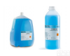HI9828-0、HI9828-20 pH-<em>电导率</em>混合<em>校准</em>液