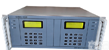 HCBUS-<em>1000</em>总线控制箱 HCBUS-<em>1000</em>总线<em>控制器</em>