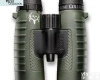 <em>美国</em>博士能<em>望远镜</em>奖杯234210 10x42 <em>美国</em>博士能BUSHNELL<em>望远镜</em>
