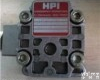 <em>HPI</em> <em>HPI</em><em>齿轮泵</em>