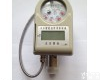 15-300 <em>湿式</em>直读式<em>远传</em><em>水表</em>