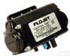 <em>FLOJET</em> <em>FLOJET</em>电动<em>隔膜泵</em>