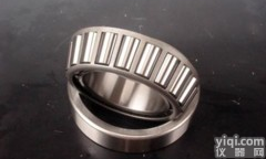 无 【<em>圆锥</em>滚子轴承】潍坊<em>圆锥</em>滚子轴承 潍坊<em>圆锥</em>滚子轴承生产厂家