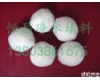 规格齐全 镇江<em>纤维球</em>精细<em>过滤</em>