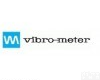 CDC78 <em>VIBRO</em>-<em>METER</em><em>传感器</em>