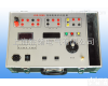 JBC-03<em>单相</em>继保<em>测试仪</em> JBC-03<em>单相</em>继保<em>测试仪</em>