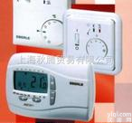 <em>EBERLE</em>自动<em>恒温器</em>