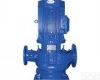 Azcue <em>西班牙</em>Azcue清水泵