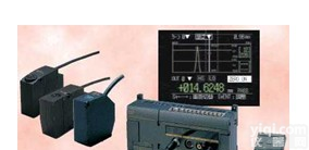 - <em>欧姆龙</em>OMRON位移<em>传感器</em>/日本<em>欧姆龙</em>位移<em>传感器</em>