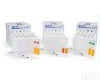 HI94764A-25 旧型号：HI93764A-25  定制专用<em>氨氮</em>（LR）<em>试剂</em>