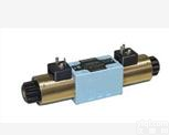 - 优势VICKERS电磁<em>换向阀</em>/<em>伊顿</em><em>威格</em>士电磁<em>换向阀</em>