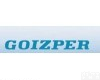 <em>GOIZPER</em> 西班牙<em>GOIZPER</em><em>凸轮</em><em>分度</em>器