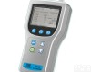 TES-5200 便携式<em>粒子</em>质量浓度<em>计数器</em>