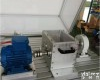 PT500 <em>齿轮箱</em>故障模拟实验<em>台架</em>