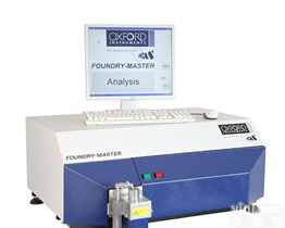 FMP，FM UV，FMC，FMX，PMP等 专业维修<em>牛津</em>各型号<em>光谱仪</em>