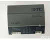 STV100K-10Y<em>美国SOLA电源</em>