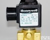 <em>霍尼</em>韦尔燃气<em>电磁阀</em><em>VE408AA1007</em>