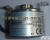 HES-02-2MD<em>内密控编码器</em> HES-02-2MD<em>内密控编码器</em>