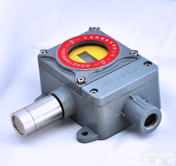  进口<em>传感器</em><em>乙醇</em><em>探测器</em>