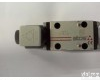 <em>ATOS</em> <em>意大利</em><em>ATOS</em><em>比例阀</em>