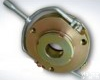 DZS1-<em>150</em>,电磁失电<em>制动器</em> 电磁失电<em>制动器</em>