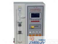 <em>FBT</em>-9 <em>水泥</em>勃氏<em>比表面积仪</em>