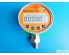  <em>数显</em>真空<em>负压</em>表，<em>数显</em>真空表