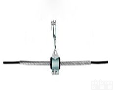 <em>MGTSV</em> <em>矿用</em><em>光缆</em>