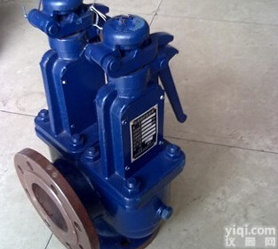 5812Q44-9-<em>00</em> 厂家<em>直销</em>5812Q44-9-<em>00</em>锅炉船用双联安全阀