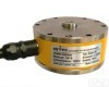 <em>GTM GTM轮辐式负载传感器</em>