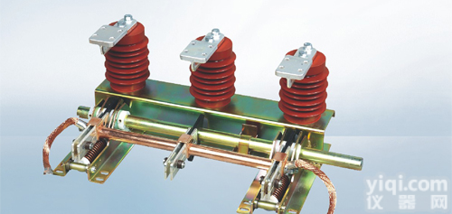 JN17-<em>12</em>/<em>40</em> JN17-<em>12</em>/<em>40</em>