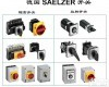SAELZER<em>绝缘</em><em>开关</em>