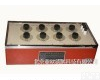 DP-ZX68C <em> 兆欧表标准电阻器</em>/兆欧表标准电阻箱