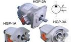<em>HGP</em>-1A-F3R<em>齿轮泵</em> <em>HGP</em>-1A-F3R<em>齿轮泵</em>