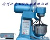 -- 水泥试验仪器/<em>水泥实验室设备</em>厂家价格