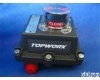 TOPWORX TOPWORX<em>阀门控制器</em>
