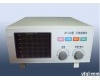 RHA-<em>CDY</em>/-2C <em>示波</em>极<em>谱仪</em>/极<em>谱仪</em> 