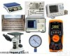 安徽省<em>长丰县</em>仪器检测/校准-全国权威计量检测，外校指定机构