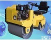 临川580<em>座驾</em>式小型<em>振动</em><em>压路机</em>的