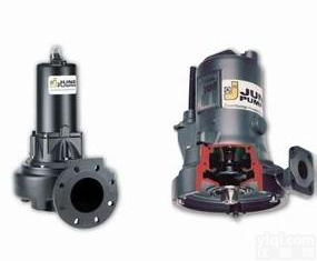 JUNG<em>搬运工</em>具