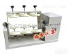 翻转式<em>振荡器</em>（摇床）梅香<em>生产厂家</em>