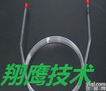 TDX-01 （TDX-01）<em>碳分子筛</em>填充柱