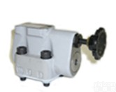 - TOYOOKI压力<em>控制阀</em>/销售<em>日本</em>丰兴压力<em>控制阀</em>