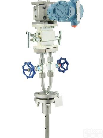 <em>均速</em>管<em>流量计</em>,测风<em>流量计</em>价格，<em>均速</em>管<em>流量计</em>厂家