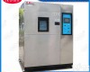 TS-80 <em>莆田</em>冷热冲击<em>试验箱</em>