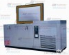 JW-4902 北京<em>热处理</em>低温<em>冷冻</em><em>试验箱</em>，苏州<em>热处理</em>低温<em>冷冻</em><em>试验箱</em>技术