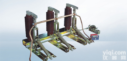 JN22-40.5/31.5 JN22-40.5/31.5