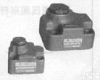 CRG-06-04,<em>直角</em><em>单向阀</em> <em>直角</em><em>单向阀</em>